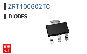 ZRT100GC2TC
