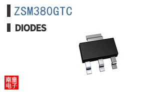 ZSM380GTC