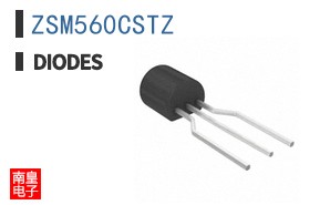 ZSM560CSTZ