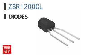 ZSR1200CL