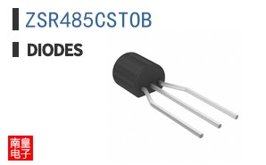 ZSR485CSTOB