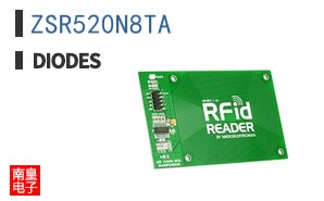 ZSR520N8TA