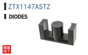 ZTX1147ASTZ