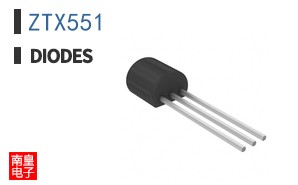 ZTX551