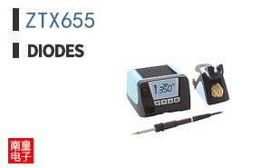 ZTX655