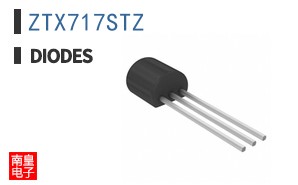 ZTX717STZ