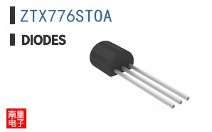 ZTX776STOA