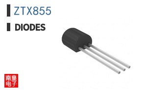 ZTX855