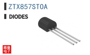 ZTX857STOA