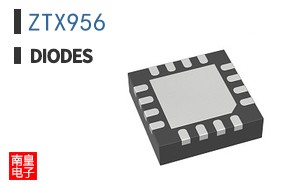 ZTX956