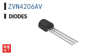 ZVN4206AV