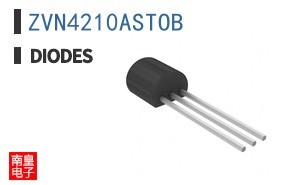 ZVN4210ASTOB