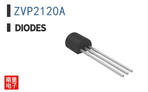 ZVP2120A