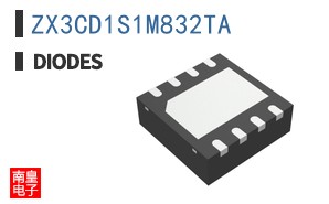 ZX3CD1S1M832TA