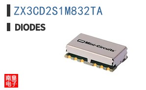 ZX3CD2S1M832TA
