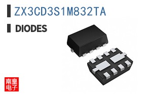 ZX3CD3S1M832TA
