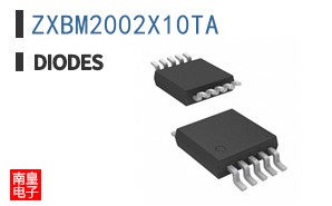ZXBM2002X10TA