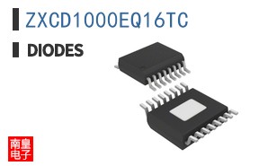 ZXCD1000EQ16TC
