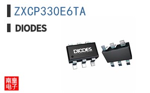 ZXCP330E6TA