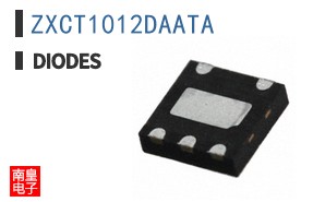ZXCT1012DAATA