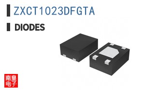 ZXCT1023DFGTA