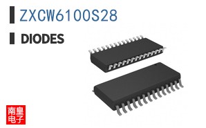 ZXCW6100S28