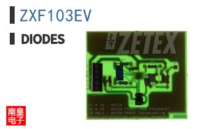 ZXF103EV
