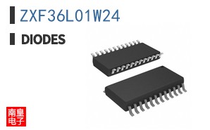 ZXF36L01W24