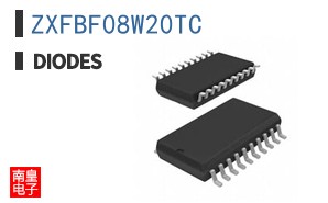 ZXFBF08W20TC