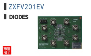 ZXFV201EV