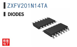 ZXFV201N14TA