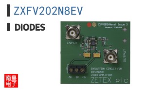 ZXFV202N8EV