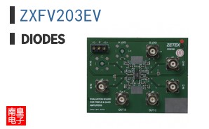 ZXFV203EV