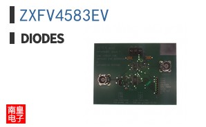 ZXFV4583EV