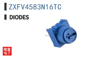 ZXFV4583N16TC
