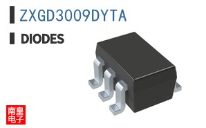 ZXGD3009DYTA