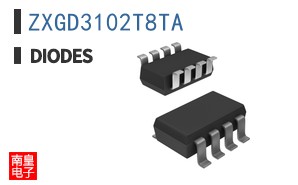 ZXGD3102T8TA