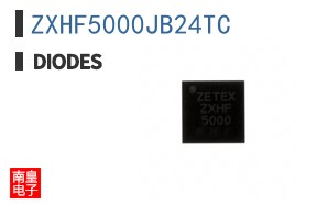 ZXHF5000JB24TC