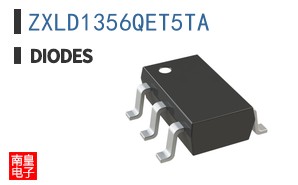 ZXLD1356QET5TA
