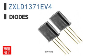 ZXLD1371EV4
