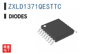 ZXLD1371QESTTC