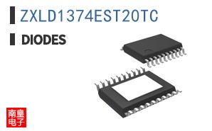 ZXLD1374EST20TC