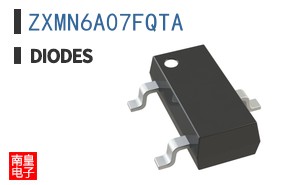 ZXMN6A07FQTA