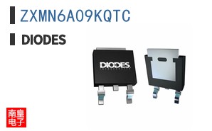 ZXMN6A09KQTC