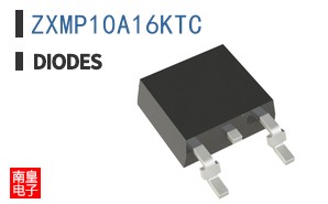 ZXMP10A16KTC