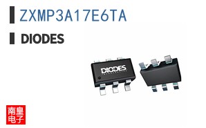 ZXMP3A17E6TA