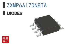 ZXMP6A17DN8TA