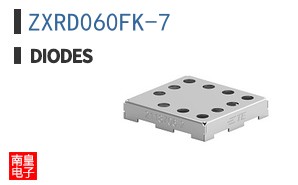 ZXRD060FK-7