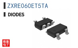 ZXRE060ET5TA