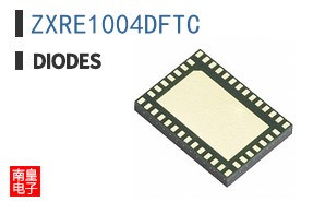 ZXRE1004DFTC